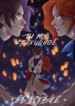 Cover 90649