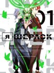 Cover 90653