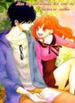 Cover 90666