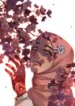 Cover 90674