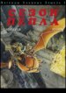 Cover 90678