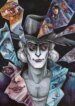 Cover 90680