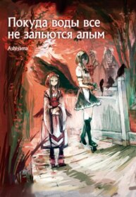 Cover 90699