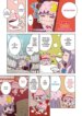 Cover 90701