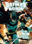 Cover 90705