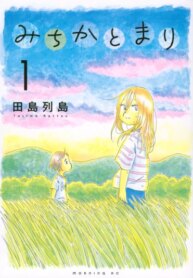 Cover 90711
