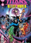 Cover 90717
