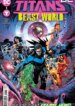 Cover 90717