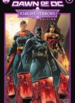 Cover 90719
