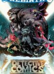 Cover 90723