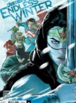 Cover 90727