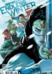 Cover 90727