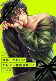 Cover 90731