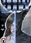 Cover 90735