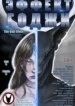Cover 90735
