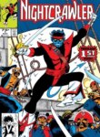 Cover 90739