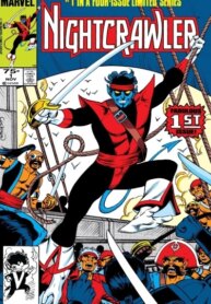 Cover 90739