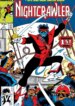 Cover 90739