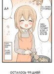 Cover 90743