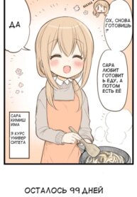 Cover 90743