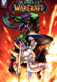 Cover 90745