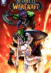 Cover 90745