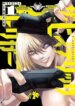 Cover 90747