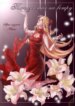 Cover 90753