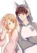 Cover 90759
