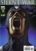 Cover 90761