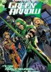 Cover 90763