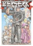 Cover 90775