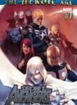 Cover 90783