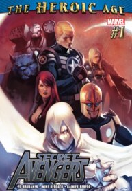 Cover 90783