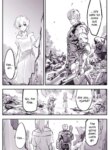 Cover 90789