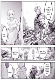 Cover 90789