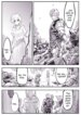 Cover 90789