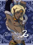 Cover 90813