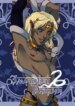 Cover 90813