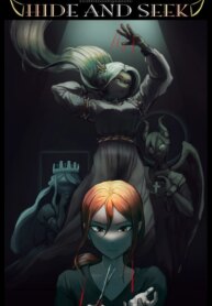 Cover 90819