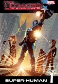 Cover 90833