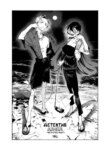 Cover 90837