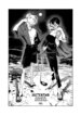 Cover 90837