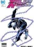 Cover 90855