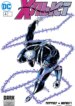 Cover 90855