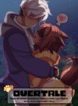 Cover 90859