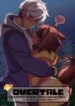 Cover 90859