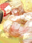 Cover 90875