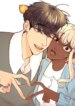 Cover 90877