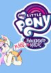 Cover 90887